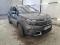 preview Citroen C5 Aircross #3