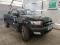preview Ford Ranger #3