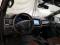 preview Ford Ranger #4