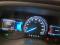 preview Ford Ranger #5