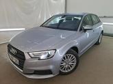 Photo car #5958823