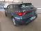preview Seat Leon #1