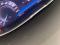 preview Peugeot 5008 #5