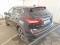 preview Nissan Qashqai #1