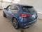 preview Mercedes GLA 200 #1