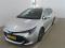 preview Toyota Corolla #0