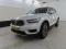 preview Volvo XC40 #0