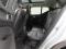 preview Volvo XC40 #5