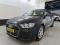 preview Audi A1 #0
