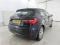 preview Audi A1 #1