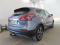 preview Nissan Qashqai #1