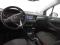 preview Opel Crossland X #2
