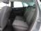 preview Opel Crossland X #5