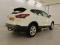 preview Nissan Qashqai #1