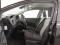 preview Toyota Yaris #4
