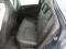 preview Renault ZOE #5