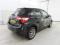 preview Toyota Yaris #1