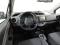 preview Toyota Yaris #2