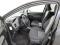 preview Toyota Yaris #4