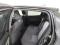 preview Toyota Yaris #5