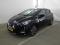 preview Nissan Micra #0