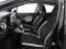 preview Nissan Micra #4