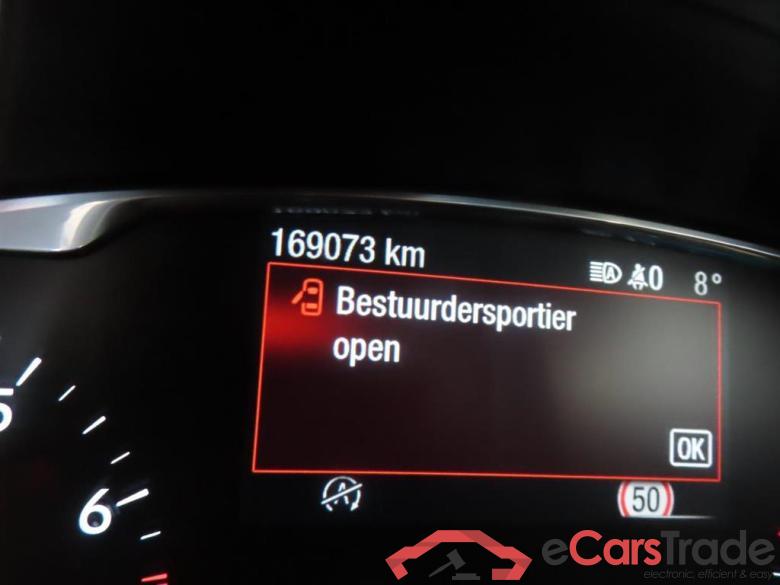 FORD FIESTA 1.0 EcoB. Titanium #4