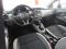 preview Nissan Micra #2