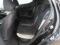 preview Nissan Micra #5
