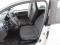 preview Volkswagen up! #4