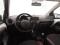 preview Citroen C1 #2