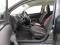 preview Citroen C1 #4
