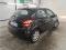 preview Peugeot 208 #2