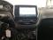 preview Peugeot 208 #5