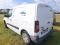 preview Citroen Berlingo #1