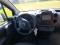 preview Citroen Berlingo #4