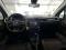 preview Citroen C3 #4
