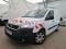 preview Peugeot Partner #0