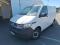 preview Volkswagen T5 Transporter #0