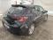 preview Toyota Corolla #2