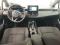 preview Toyota Corolla #4