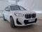 preview BMW X1 #3