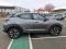 preview Nissan Juke #5