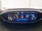 preview Peugeot 5008 #5