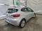 preview Renault Clio #2