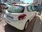 preview Peugeot 208 #2