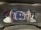preview Renault Kadjar #5