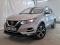 preview Nissan Qashqai #0