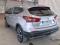 preview Nissan Qashqai #1