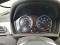 preview BMW X1 #5